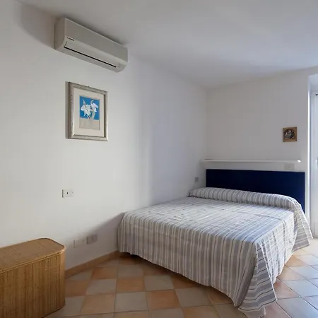 Terrazza Sul Mare *